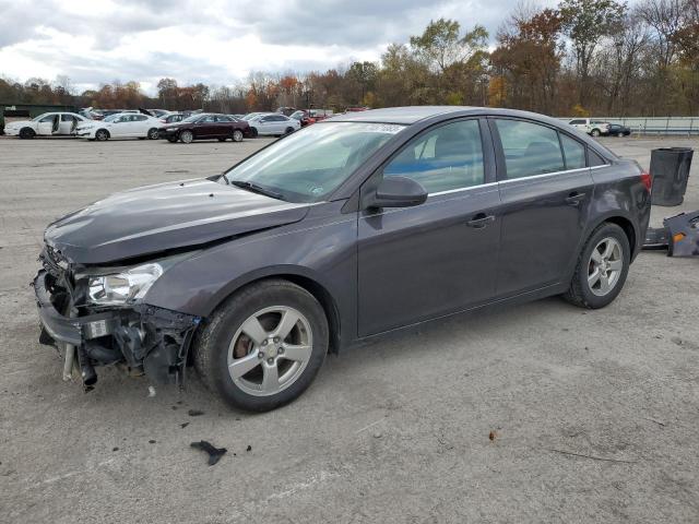 CHEVROLET CRUZE 2015 1g1pc5sb6f7209513