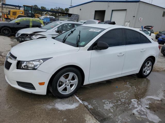 CHEVROLET CRUZE 2015 1g1pc5sb6f7223590