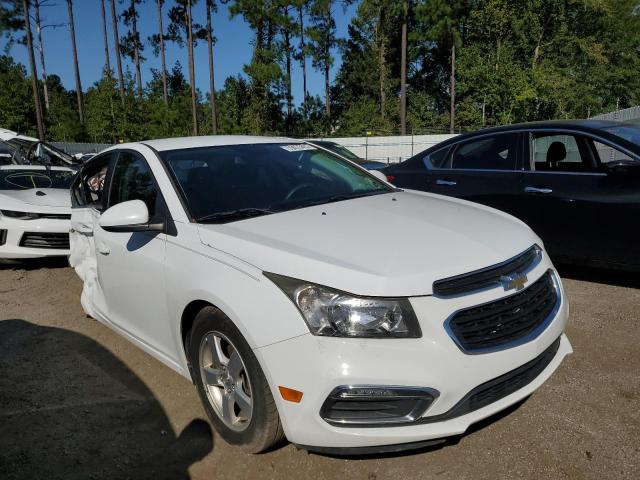 CHEVROLET CRUZE 2015 1g1pc5sb6f7244035