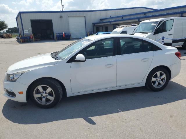 CHEVROLET CRUZE 2015 1g1pc5sb6f7250269