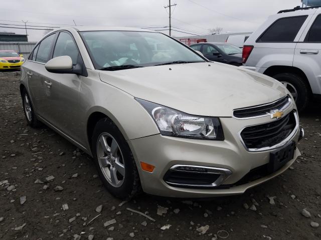 CHEVROLET NULL 2015 1g1pc5sb6f7262051