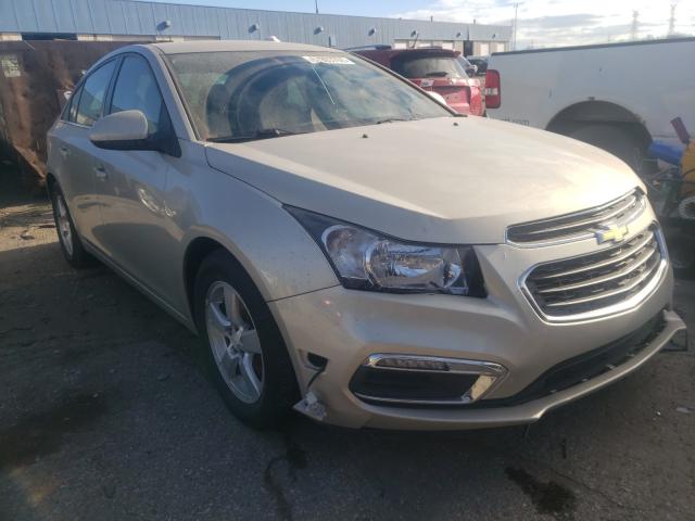 CHEVROLET NULL 2015 1g1pc5sb6f7276449