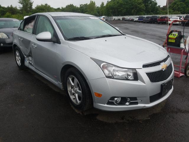 CHEVROLET NULL 2013 1g1pc5sb7d7319659