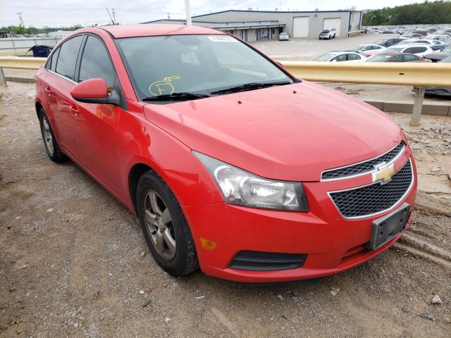 CHEVROLET NULL 2014 1g1pc5sb7e7241739