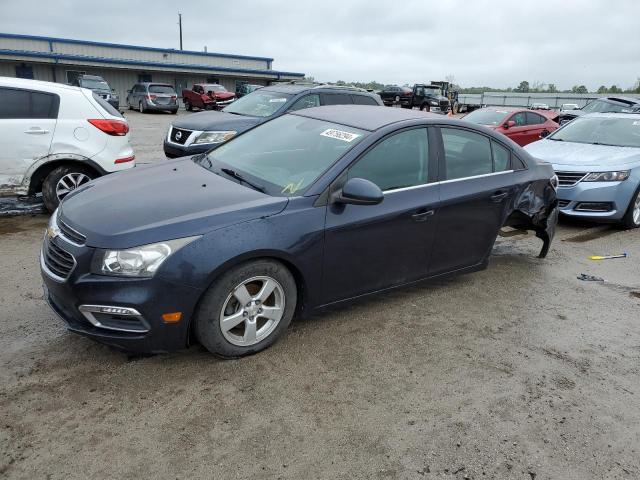 CHEVROLET CRUZE 2015 1g1pc5sb7f7110411