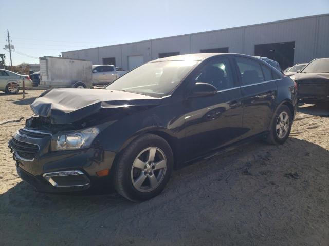 CHEVROLET CRUZE 2015 1g1pc5sb7f7118220