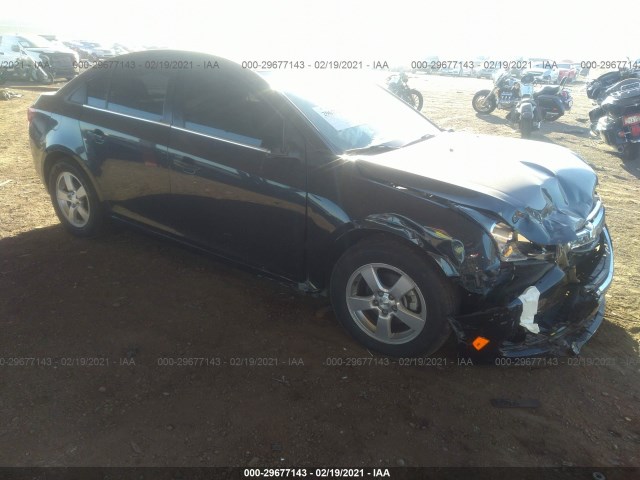 CHEVROLET CRUZE 2015 1g1pc5sb7f7123367