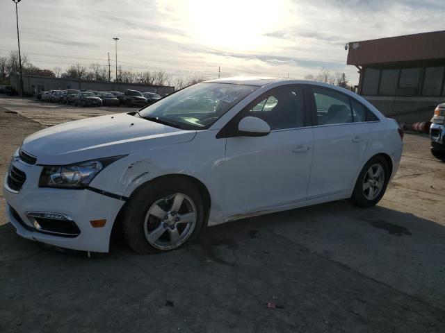 CHEVROLET CRUZE 2015 1g1pc5sb7f7144946