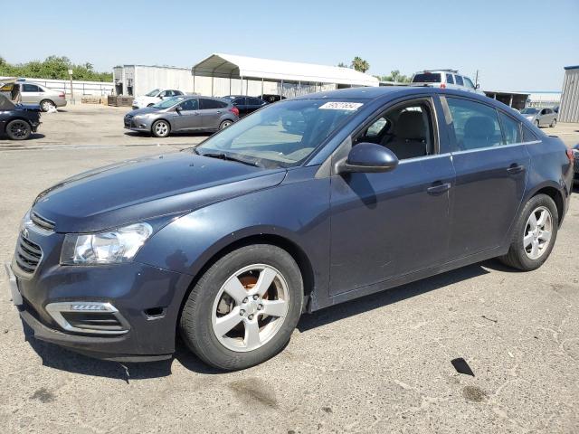 CHEVROLET CRUZE 2015 1g1pc5sb7f7154828