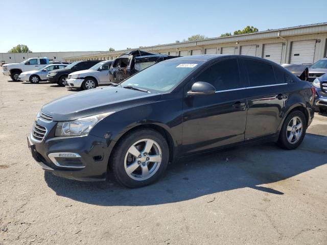 CHEVROLET CRUZE 2015 1g1pc5sb7f7181074