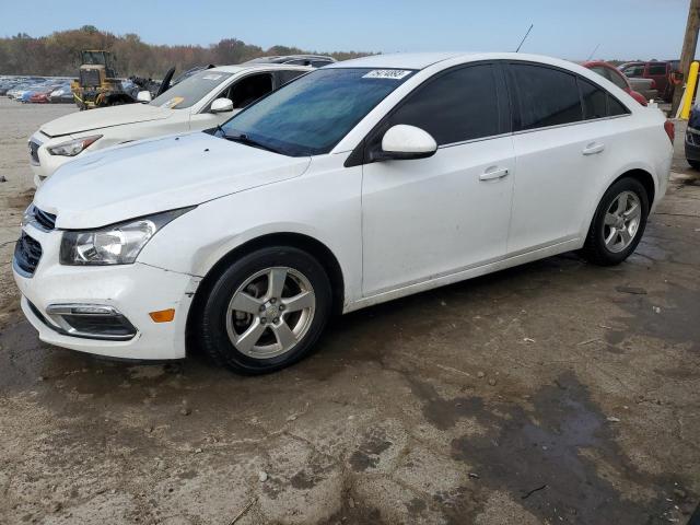 CHEVROLET CRUZE 2015 1g1pc5sb7f7186131