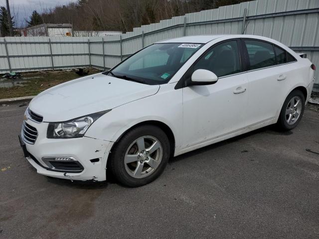 CHEVROLET CRUZE 2015 1g1pc5sb7f7200402