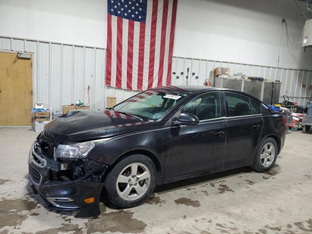 CHEVROLET CRUZE 2015 1g1pc5sb7f7241581