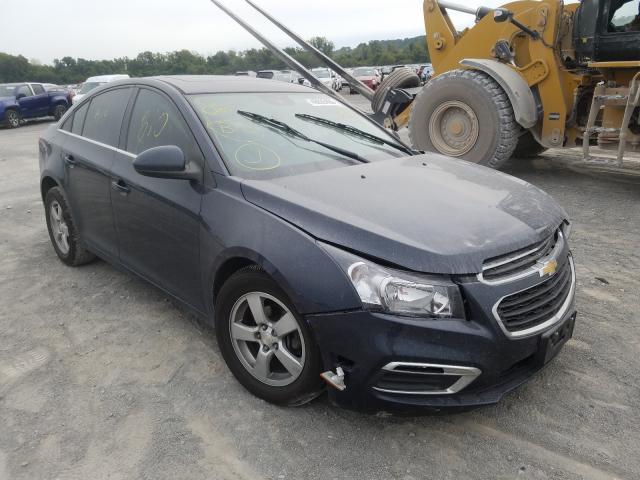 CHEVROLET CRUZE 2015 1g1pc5sb7f7289890