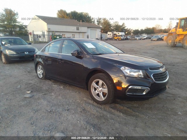 CHEVROLET CRUZE 2015 1g1pc5sb7f7297424