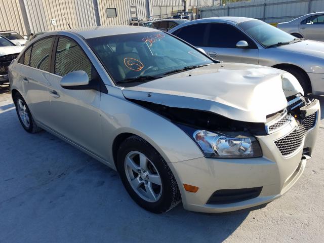 CHEVROLET NULL 2014 1g1pc5sb8e7261885