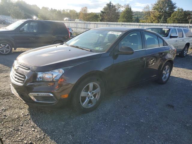 CHEVROLET CRUZE 2015 1g1pc5sb8f7117867