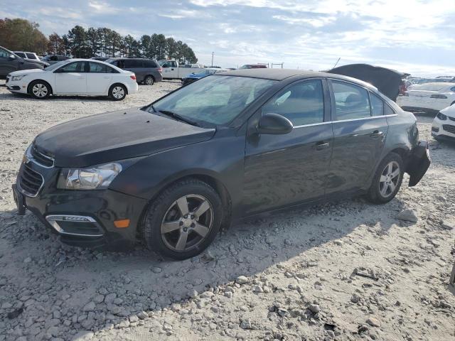 CHEVROLET CRUZE 2015 1g1pc5sb8f7130229