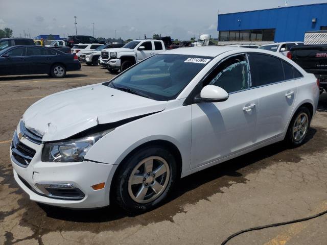 CHEVROLET CRUZE 2015 1g1pc5sb8f7144230