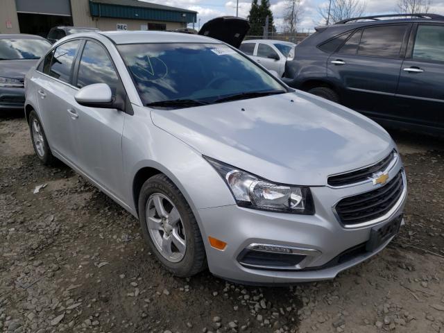 CHEVROLET CRUZE 2015 1g1pc5sb8f7178684