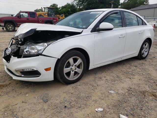 CHEVROLET CRUZE 2015 1g1pc5sb8f7234591