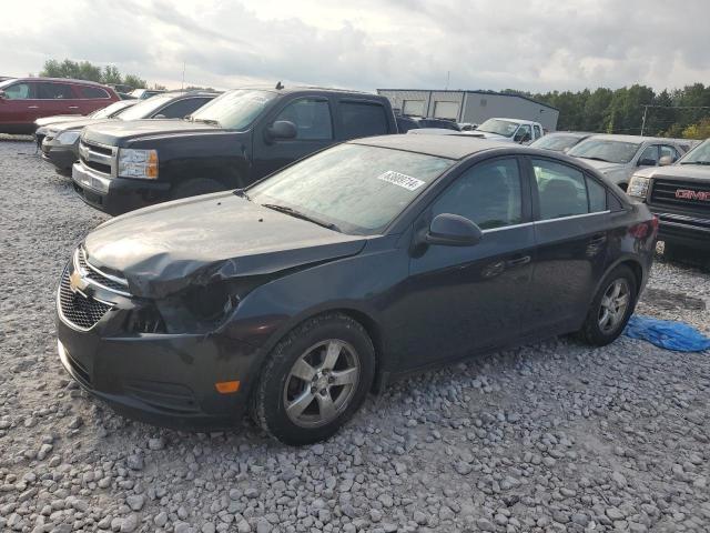 CHEVROLET CRUZE 2013 1g1pc5sb9d7189951