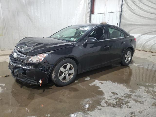 CHEVROLET CRUZE 2014 1g1pc5sb9e7441330