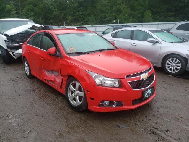 CHEVROLET NULL 2014 1g1pc5sb9e7485506