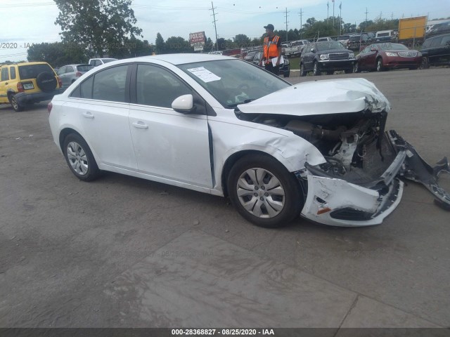 CHEVROLET CRUZE 2015 1g1pc5sb9f7113830