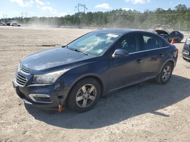 CHEVROLET CRUZE 2015 1g1pc5sb9f7146553