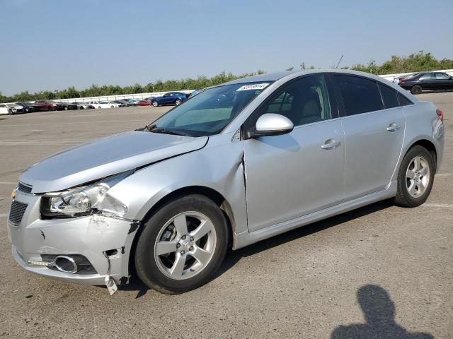 CHEVROLET CRUZE 2015 1g1pc5sb9f7150814