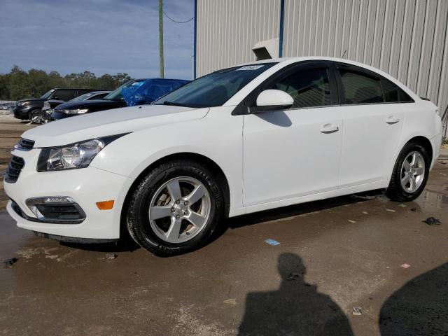 CHEVROLET CRUZE 2015 1g1pc5sb9f7151946