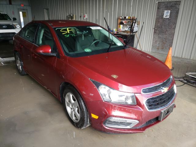 CHEVROLET NULL 2015 1g1pc5sb9f7173171