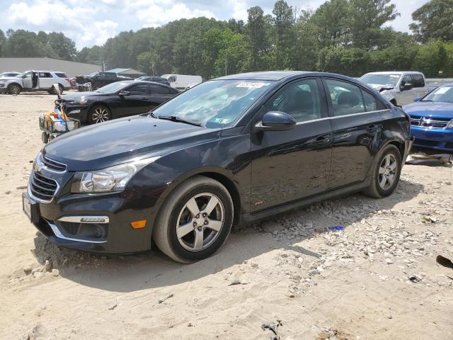 CHEVROLET CRUZE 2015 1g1pc5sb9f7205276