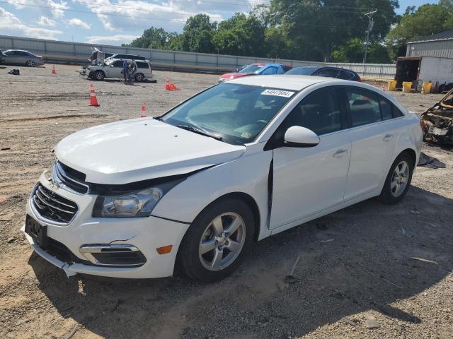 CHEVROLET CRUZE 2015 1g1pc5sb9f7266059