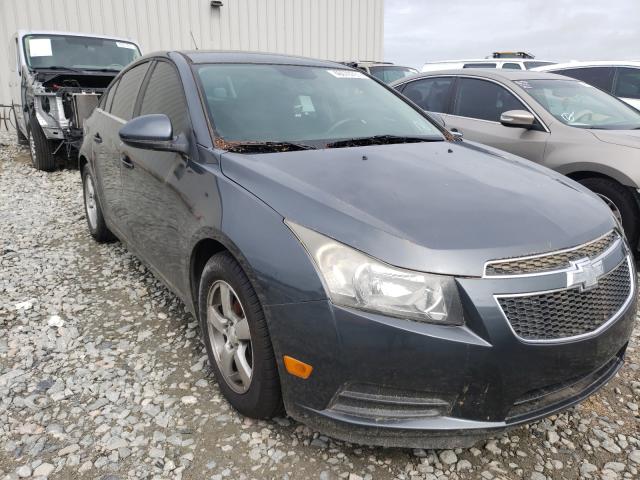 CHEVROLET NULL 2013 1g1pc5sbxd7162306