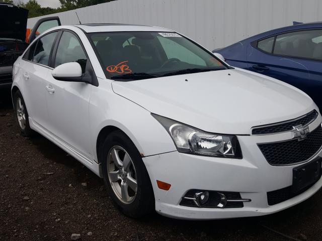 CHEVROLET NULL 2013 1g1pc5sbxd7325746