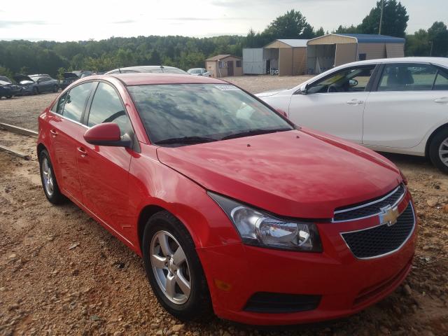 CHEVROLET NULL 2014 1g1pc5sbxe7131784