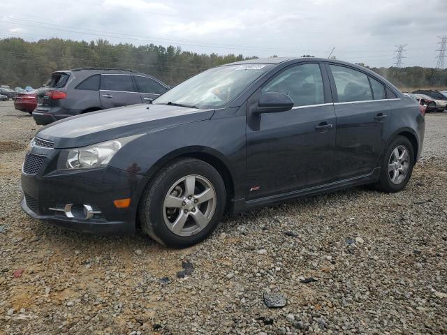 CHEVROLET CRUZE 2014 1g1pc5sbxe7204751