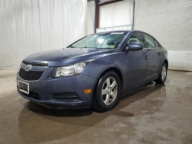 CHEVROLET CRUZE 2014 1g1pc5sbxe7347084