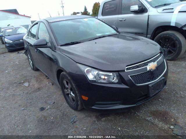 CHEVROLET CRUZE 2014 1g1pc5sbxe7368792