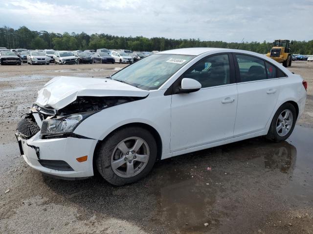 CHEVROLET CRUZE 2014 1g1pc5sbxe7454099