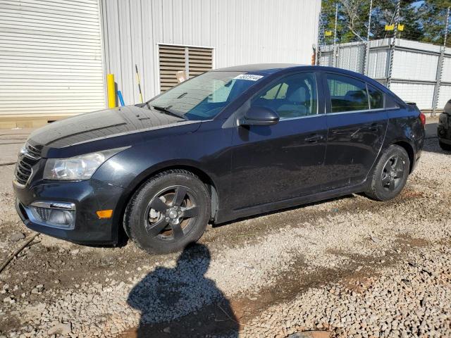 CHEVROLET CRUZE 2015 1g1pc5sbxf7102352