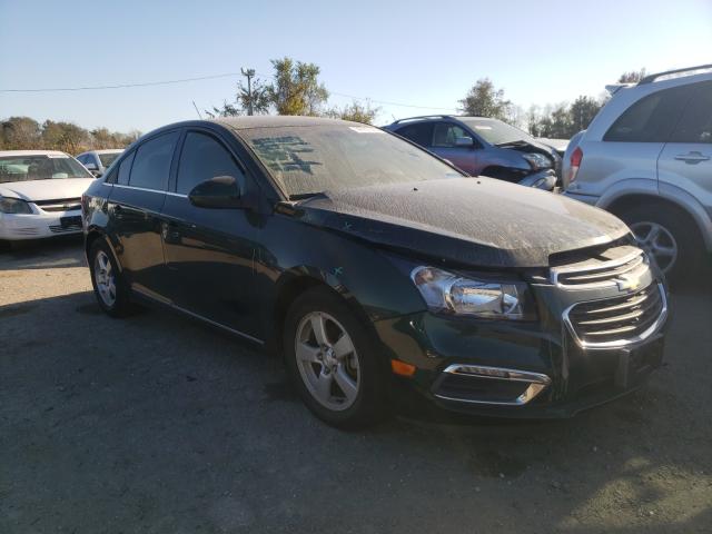 CHEVROLET CRUZE 2015 1g1pc5sbxf7113593