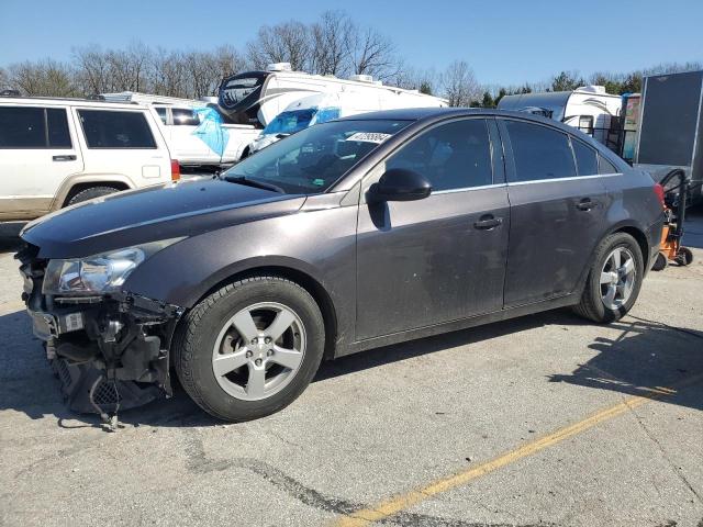 CHEVROLET CRUZE 2015 1g1pc5sbxf7174524