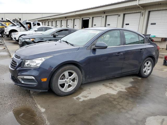 CHEVROLET CRUZE 2015 1g1pc5sbxf7207442