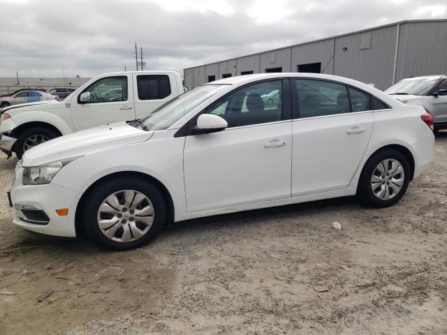 CHEVROLET CRUZE 2015 1g1pc5sbxf7225410