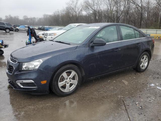 CHEVROLET CRUZE 2015 1g1pc5sbxf7225536