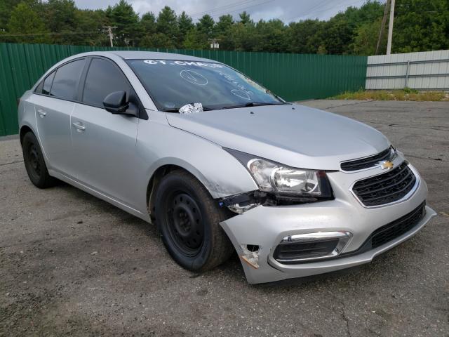 CHEVROLET CRUZE LIMI 2016 1g1pc5sg0g7112742