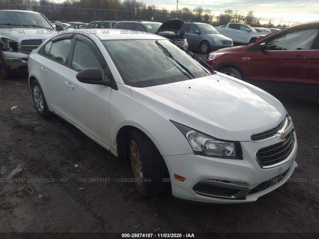 CHEVROLET CRUZE LIMITED 2016 1g1pc5sg0g7147247